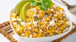 Esquites