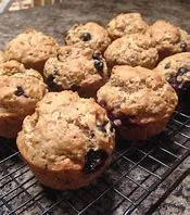 Muffin