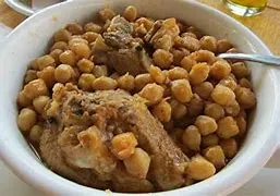 SOOKHA LAMB