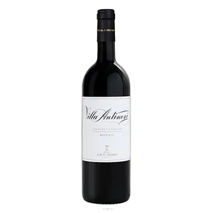 Chianti classico riserva antinori villa antinori 2012