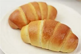 Roll