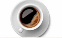 AMERICANO