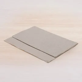 Napkin