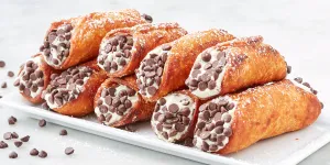cannolli