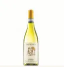 LA FORMICA SOAVE 2016