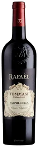 Valpolicella superiore tommasi, veneto 2011