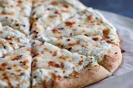 Ciao Bella Pizza