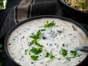 Raita