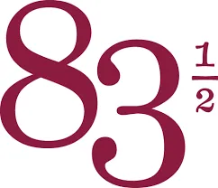 Barolo "fattoria mirafiore" 2012