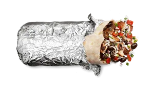 Burrito