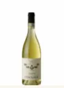 OTTOSOLDI GAVI 2017