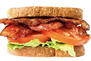 Classic-BLT-Sandwich