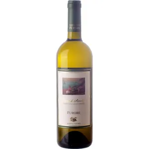 Falanghina furore "marisa cuomo" 2014