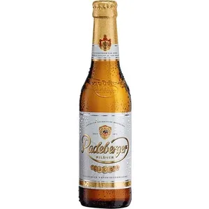 RADEBERGER