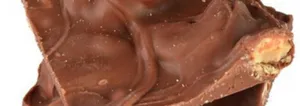 CHOCOLATE BARK