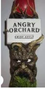 Angry Orchard 8