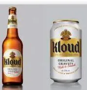 Kloud