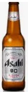 Asahi