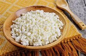 Cottage Cheese