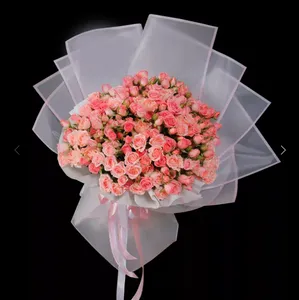 Hand Bouquet
