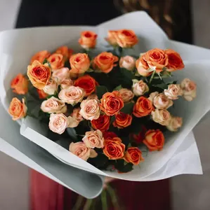 Florist Collections