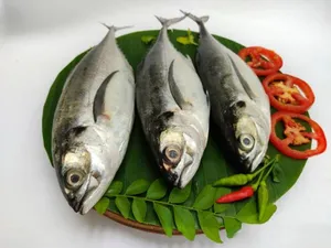Mankada-1kg