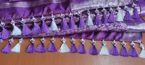 sareekuchu -7
