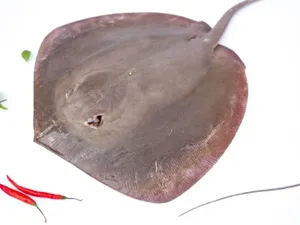 Therandi-1kg