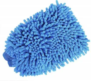 Dusting Gloves