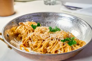 ADA'S PASTA
