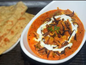 Veg.Dilruba