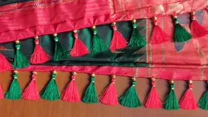 sareekuchu -30