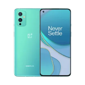 OnePlus 9 Pro