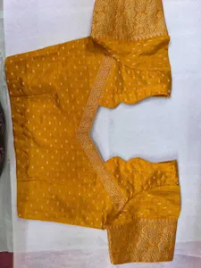 blouses