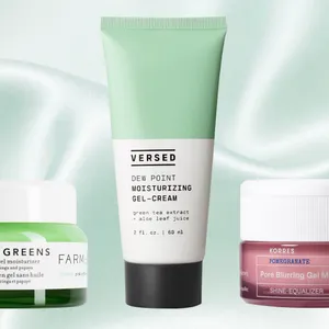 Moisturizer