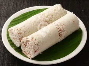 Puttu