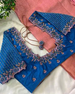 VB trendy 6