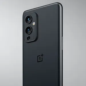 OnePlus 9R 5G