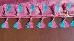 Sareekuchu 1