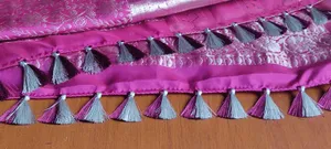 sareekuchu -8