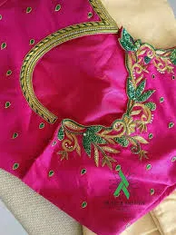 VB Trendy 15