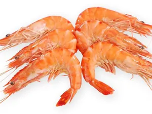 Konju  / Prawns-1 kg