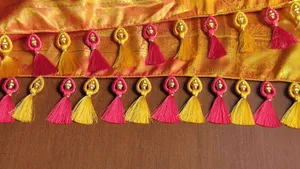 sareekuchu-2