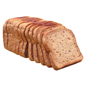 Brown Bread