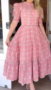 Dress p8
