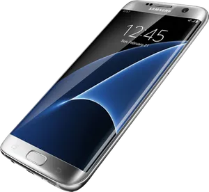 Samsung Galaxy S7