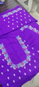 Embroidery SVS-4