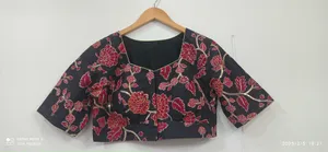 blouse 2