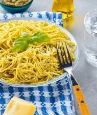 Italian Pasta