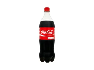 Coca Cola-1.25L